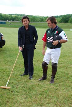 polo_cup066