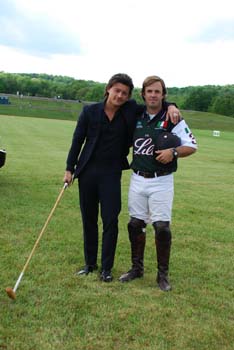 polo_cup067