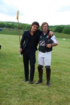 polo_cup068