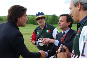 polo_cup069