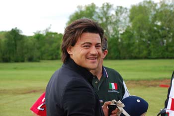 polo_cup071