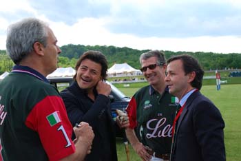 polo_cup072