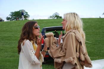 polo_cup074