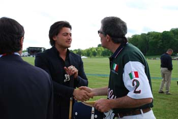 polo_cup076