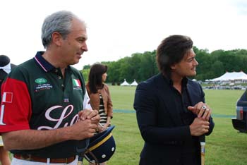 polo_cup077
