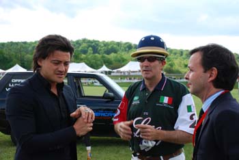polo_cup078