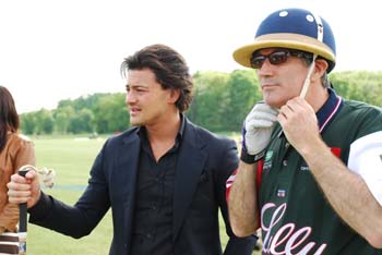 polo_cup081