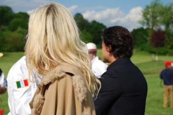 polo_cup082