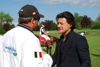 polo_cup083