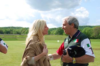 polo_cup084