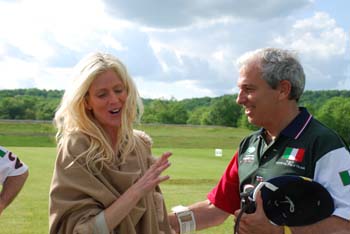 polo_cup085
