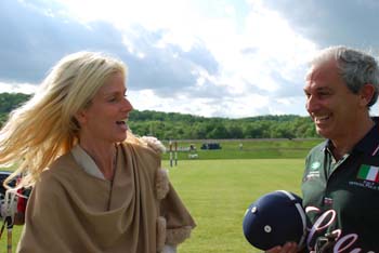 polo_cup086