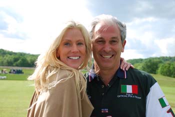 polo_cup087
