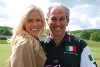 polo_cup088