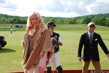 polo_cup089