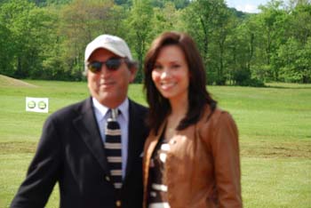 polo_cup090