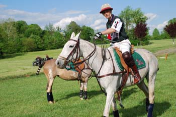 polo_cup092