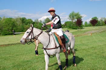 polo_cup093