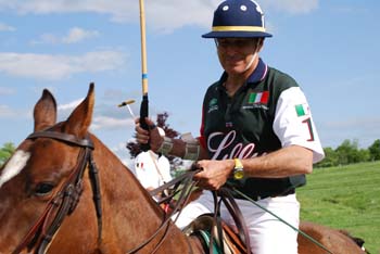polo_cup095