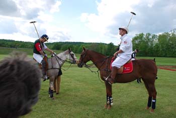 polo_cup103