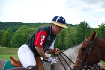 polo_cup107