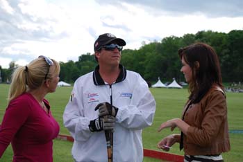 polo_cup108