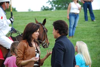 polo_cup114