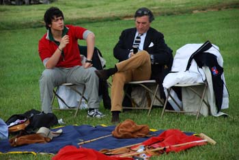 polo_cup115