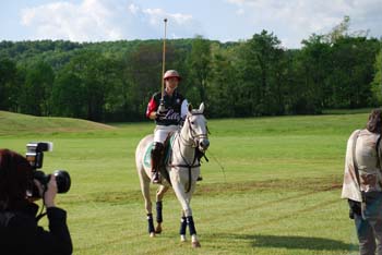 polo_cup120