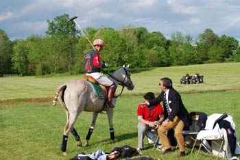 polo_cup121
