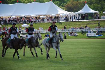 polo_cup132