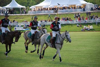 polo_cup133