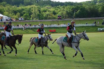 polo_cup134