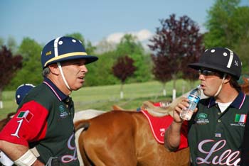 polo_cup145