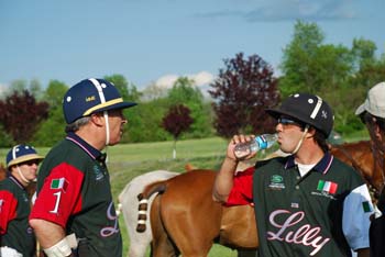 polo_cup146