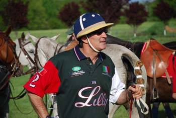 polo_cup147