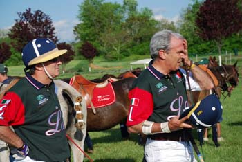 polo_cup148