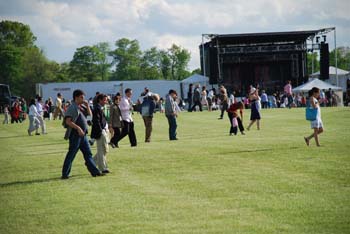 polo_cup149