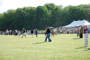 polo_cup151