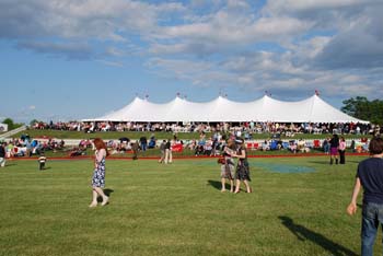 polo_cup154