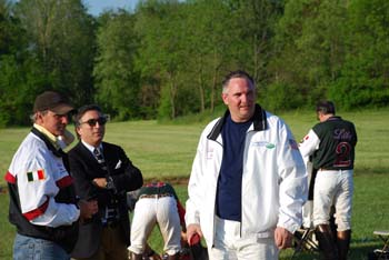 polo_cup188