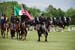 polo_cup002