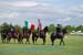 polo_cup003