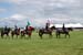 polo_cup004