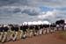 polo_cup010