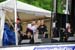 polo_cup018