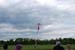 polo_cup024