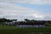 polo_cup027