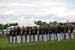 polo_cup028