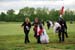 polo_cup029